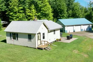 31032 280th St, Aitkin, MN 56431 - Photo 23