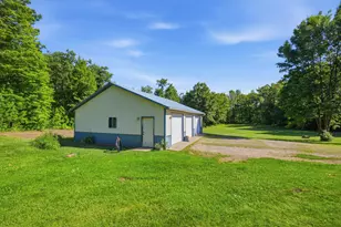 31032 280th St, Aitkin, MN 56431 - Photo 3