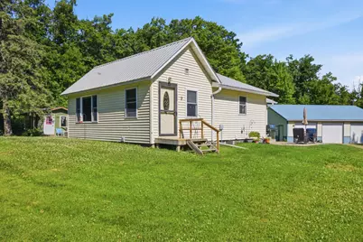 31032 280th Street, Aitkin, MN 56431 - Photo 3