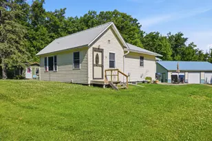 31032 280th St, Aitkin, MN 56431 - Photo 3