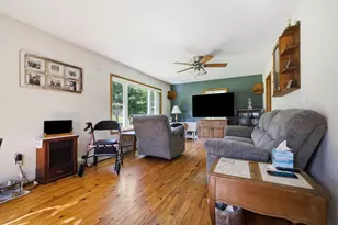 31032 280th St, Aitkin, MN 56431 - Photo 17