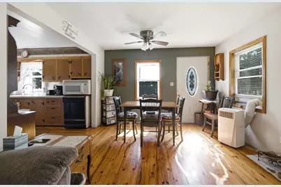 31032 280th Street, Aitkin, MN 56431 - Photo 15
