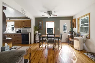 31032 280th St, Aitkin, MN 56431 - Photo 15