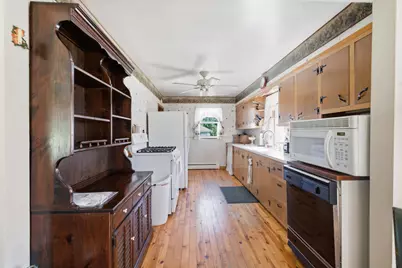 31032 280th Street, Aitkin, MN 56431 - Photo 15