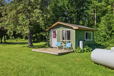 31032 280th Street, Aitkin, MN 56431 - Photo 9