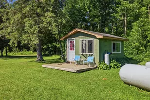 31032 280th St, Aitkin, MN 56431 - Photo 9