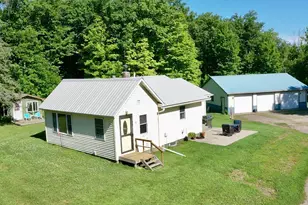 31032 280th St, Aitkin, MN 56431 - Photo 1