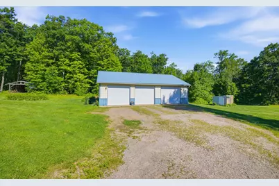 31032 280th Street, Aitkin, MN 56431 - Photo 5