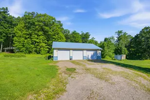 31032 280th St, Aitkin, MN 56431 - Photo 5