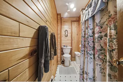 31032 280th Street, Aitkin, MN 56431 - Photo 21