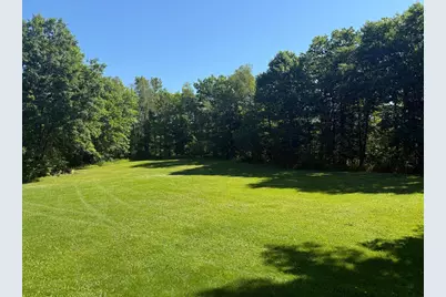 31032 280th Street, Aitkin, MN 56431 - Photo 7