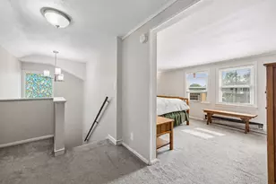 1136 Virginia St, Saint Paul, MN 55117 - Photo 23