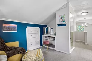 1136 Virginia St, Saint Paul, MN 55117 - Photo 25