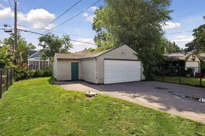 1136 Virginia Street, Saint Paul, MN 55117 - Photo 39