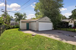 1136 Virginia St, Saint Paul, MN 55117 - Photo 39