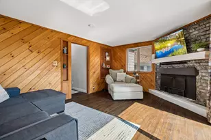 1136 Virginia St, Saint Paul, MN 55117 - Photo 21