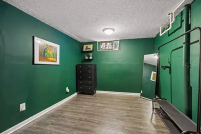 1136 Virginia Street, Saint Paul, MN 55117 - Photo 35