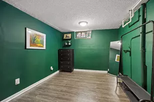 1136 Virginia St, Saint Paul, MN 55117 - Photo 35