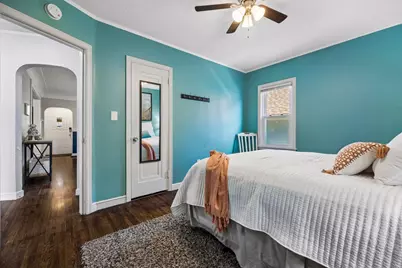 1136 Virginia Street, Saint Paul, MN 55117 - Photo 15