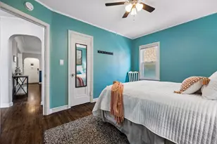 1136 Virginia St, Saint Paul, MN 55117 - Photo 15