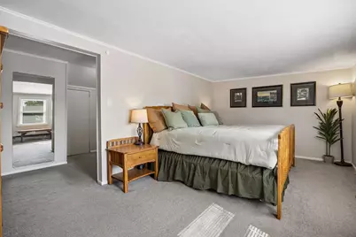 1136 Virginia Street, Saint Paul, MN 55117 - Photo 27