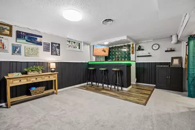 1136 Virginia Street, Saint Paul, MN 55117 - Photo 33