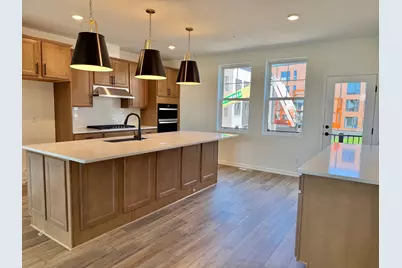 2269 Beechwood Avenue, Saint Paul, MN 55116 - Photo 9