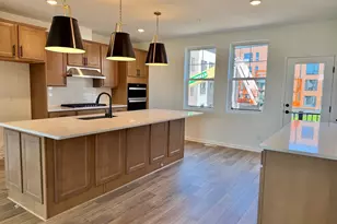 2269 Beechwood Ave, Saint Paul, MN 55116 - Photo 9