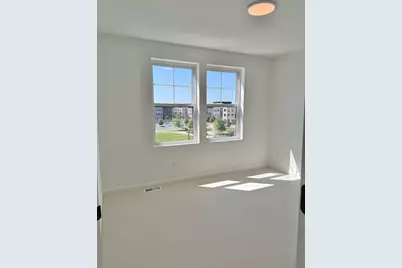 2269 Beechwood Avenue, Saint Paul, MN 55116 - Photo 19