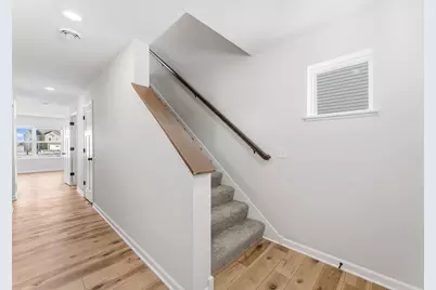 1216 Edge Circle, Jordan, MN 55352 - Photo 17