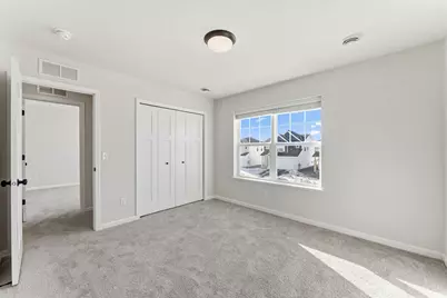 1216 Edge Circle, Jordan, MN 55352 - Photo 13