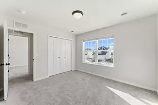 1216 Edge Cir, Jordan, MN 55352 - Photo 13