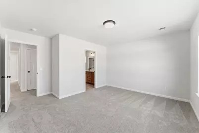 1216 Edge Circle, Jordan, MN 55352 - Photo 11