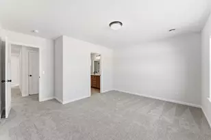 1216 Edge Cir, Jordan, MN 55352 - Photo 11