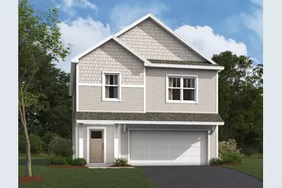 1216 Edge Circle, Jordan, MN 55352 - Photo 1