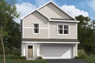 1216 Edge Cir, Jordan, MN 55352 - Photo 1