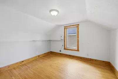 614 N 8th Street, Brainerd, MN 56401 - Photo 15