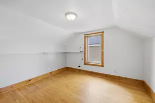 614 N 8th St, Brainerd, MN 56401 - Photo 15