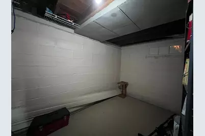 614 N 8th Street, Brainerd, MN 56401 - Photo 21