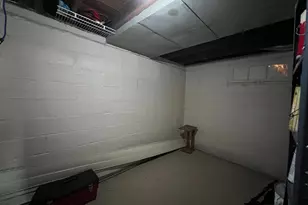 614 N 8th St, Brainerd, MN 56401 - Photo 21