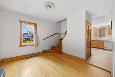 614 N 8th Street, Brainerd, MN 56401 - Photo 11