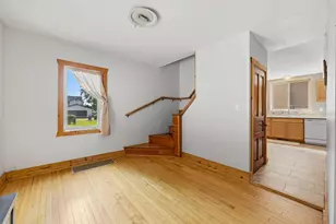614 N 8th St, Brainerd, MN 56401 - Photo 11