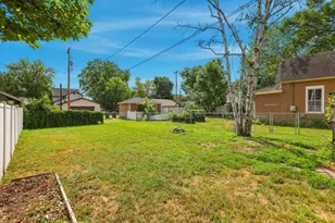 614 N 8th St, Brainerd, MN 56401 - Photo 23
