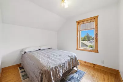 614 N 8th Street, Brainerd, MN 56401 - Photo 13