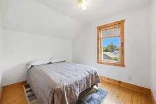 614 N 8th St, Brainerd, MN 56401 - Photo 13
