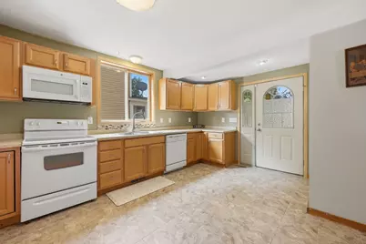614 N 8th Street, Brainerd, MN 56401 - Photo 5