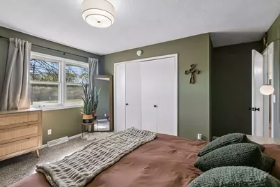 4501 Oregon Avenue N, New Hope, MN 55428 - Photo 19