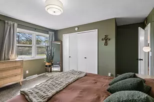 4501 Oregon Ave N, New Hope, MN 55428 - Photo 19