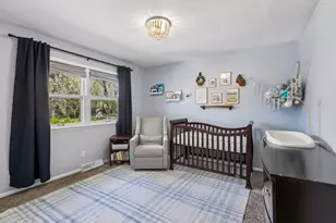 4501 Oregon Ave N, New Hope, MN 55428 - Photo 21