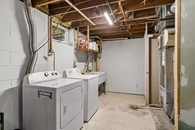 4501 Oregon Avenue N, New Hope, MN 55428 - Photo 29